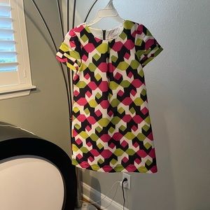 Brand new KC Parker dress